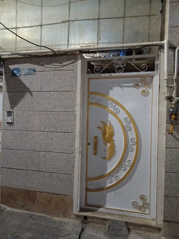 اجاره مسکن