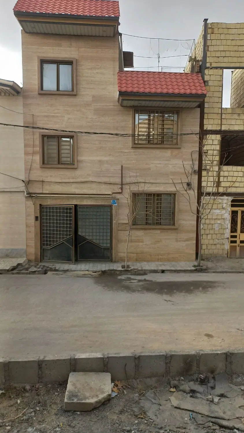 اجاره ۱۱۵ متری یک خواب فول امکانات