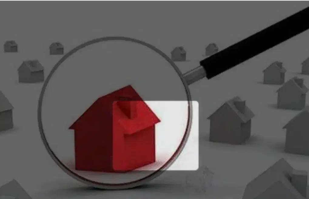 اجاره اپارتمان اداری  تجاری