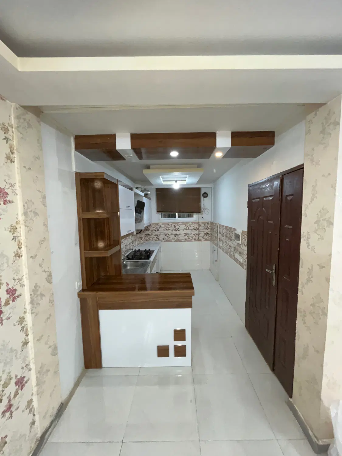 سنددارمطهری شمالی۱۴