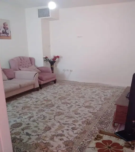 اجاره آپارتمان