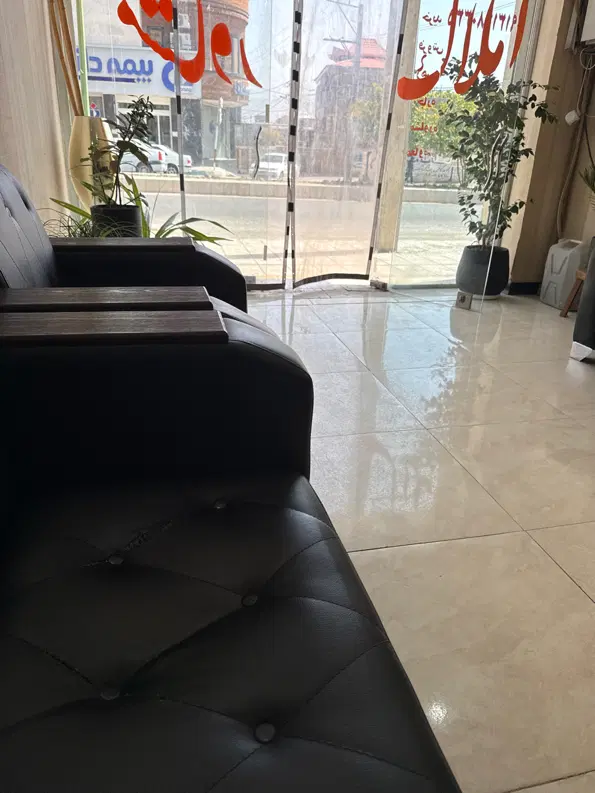 اجاره آپارتمان