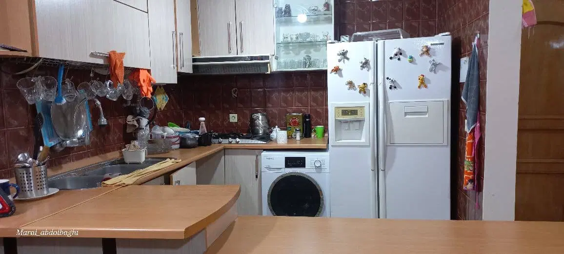 اجاره مسکونی