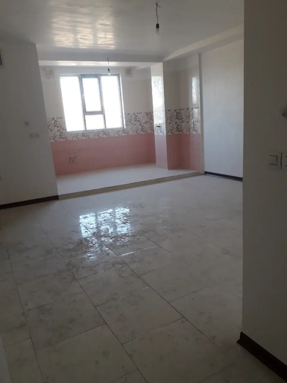 فروش آپارتمان
