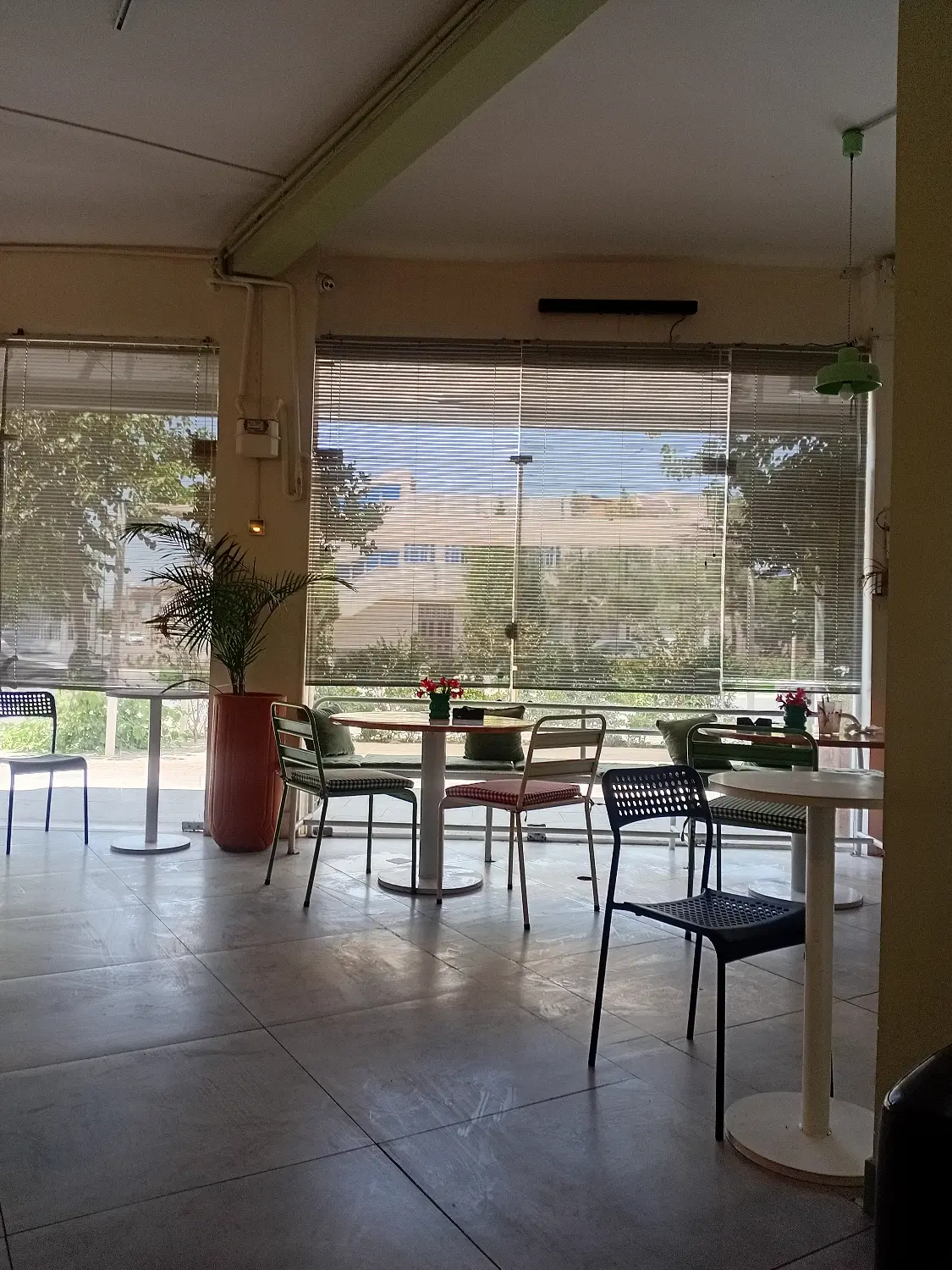 فروش منزل ویلایی