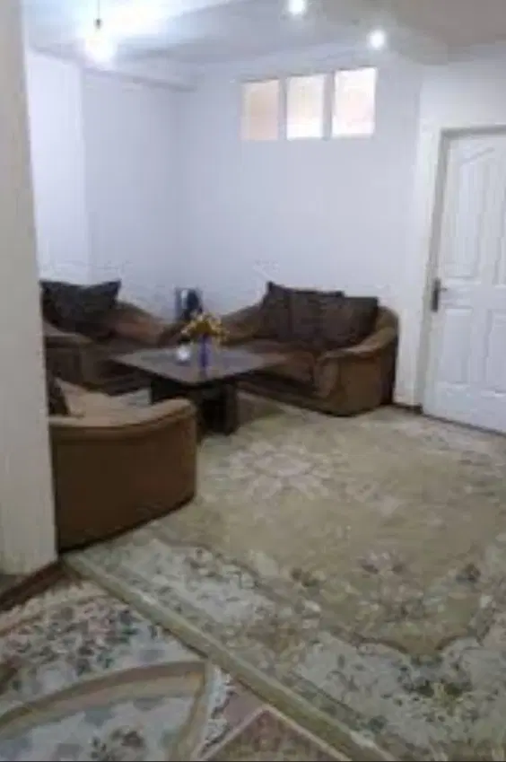۱۰۰متر کسری متخصصین
