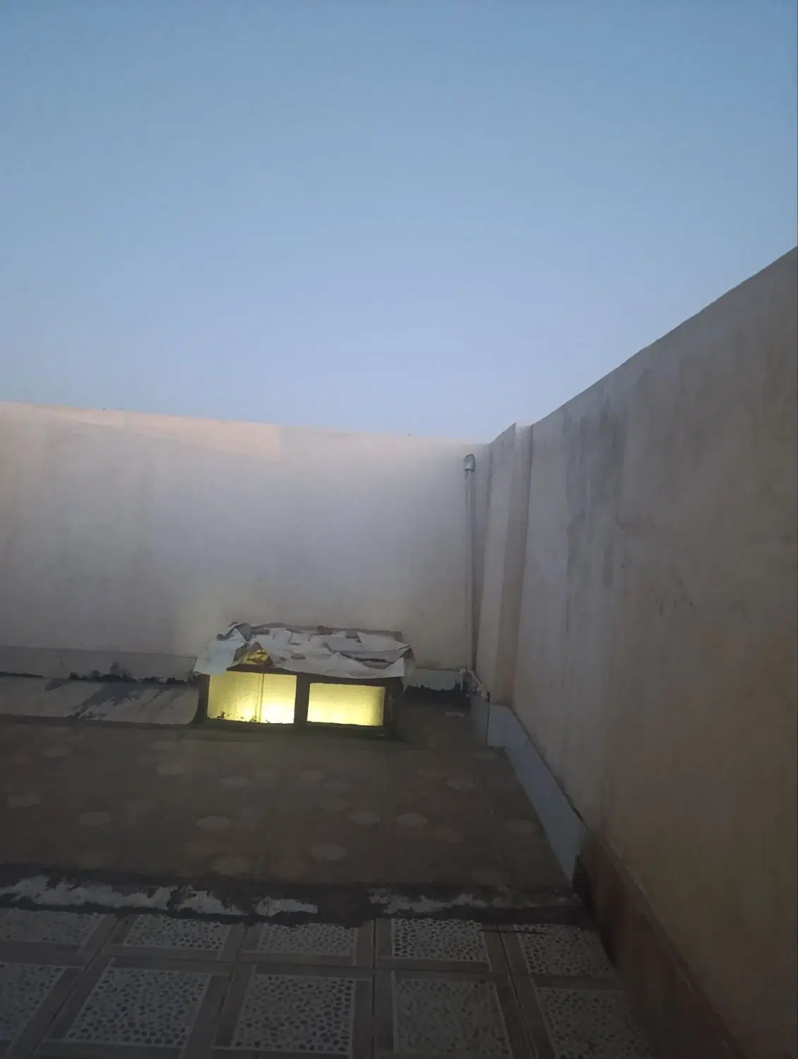 فروش خانه