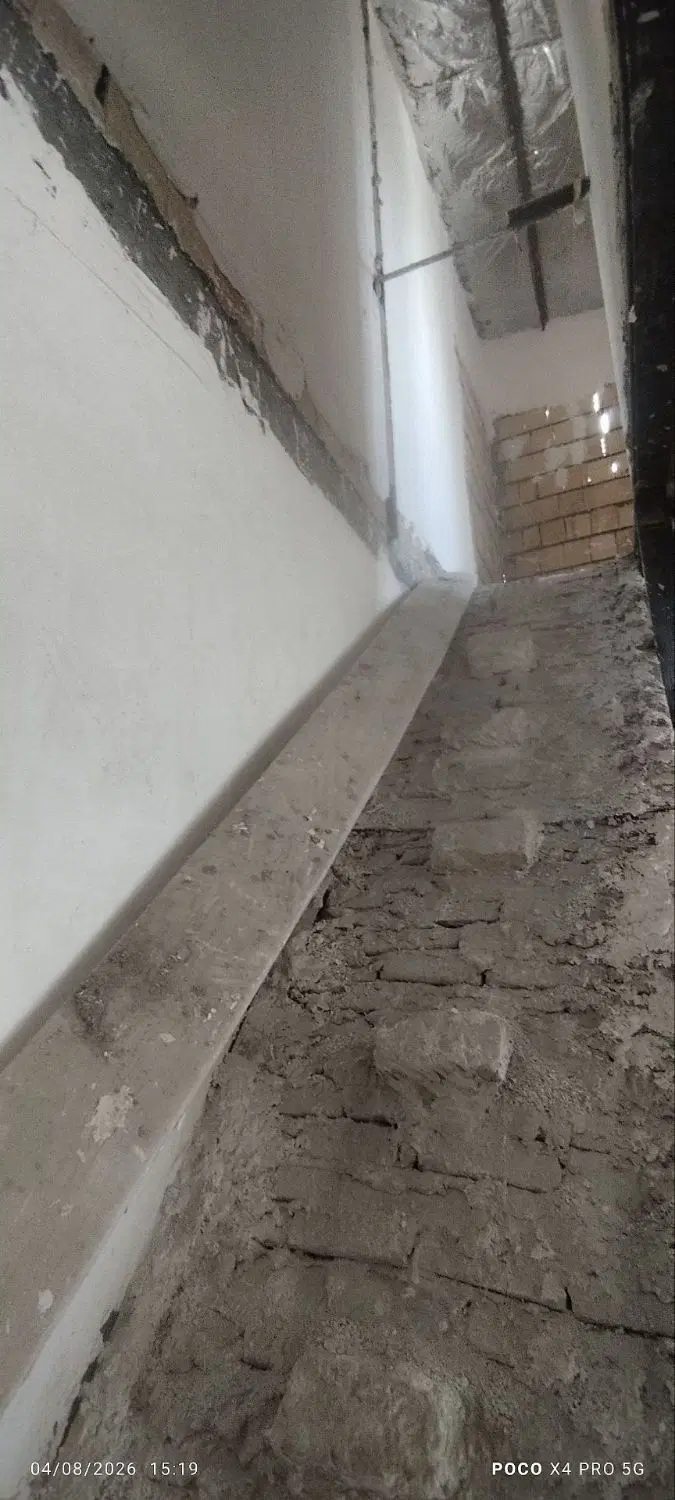 منزل مسکونی فروشی