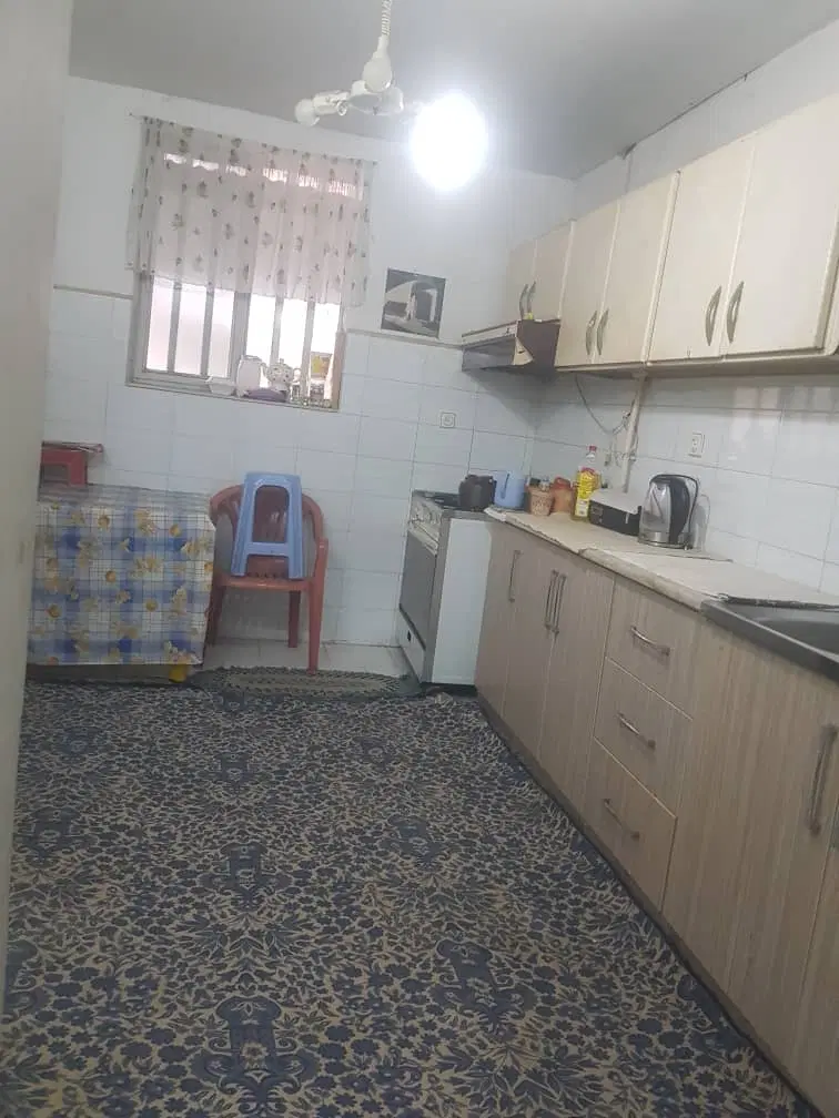 باغ و ویلا