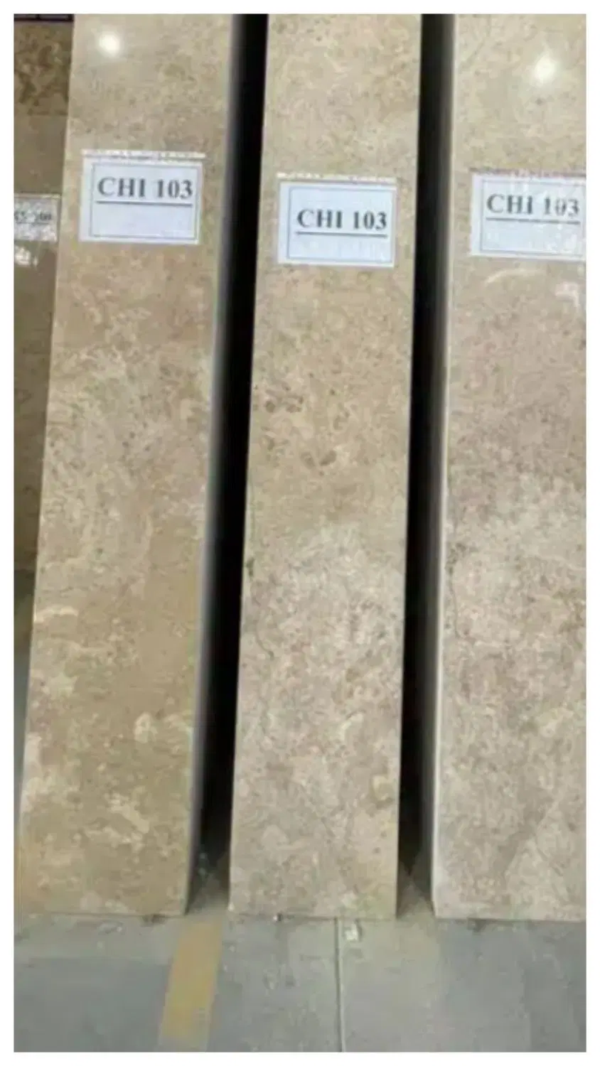 فروش کارخانه سنگبری
