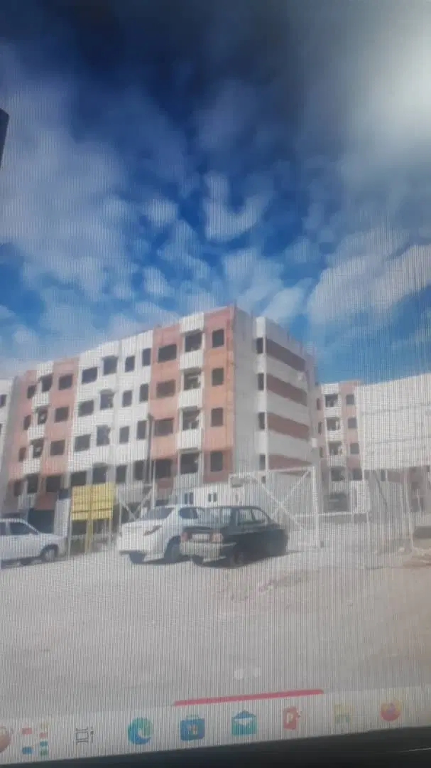 مجتمع مینودر