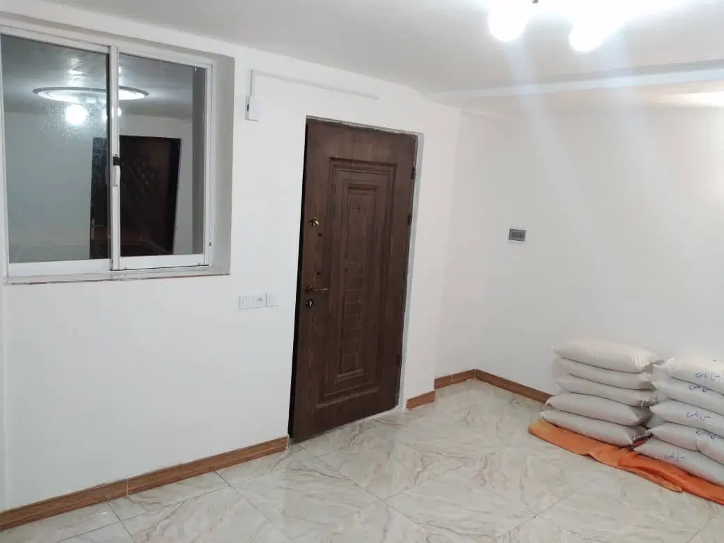 سویت نوساز ۷۵متری
