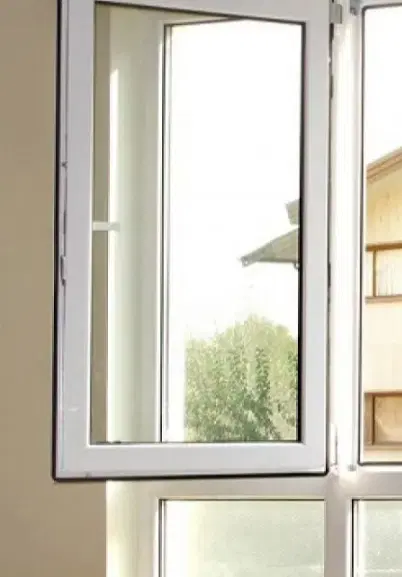 خانه250متری در چغامیش