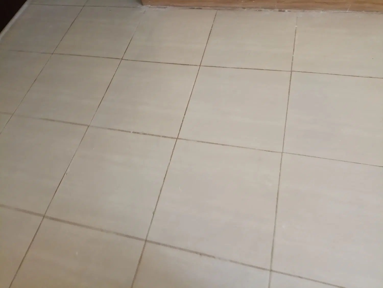 واحد نقلی اجاره ای