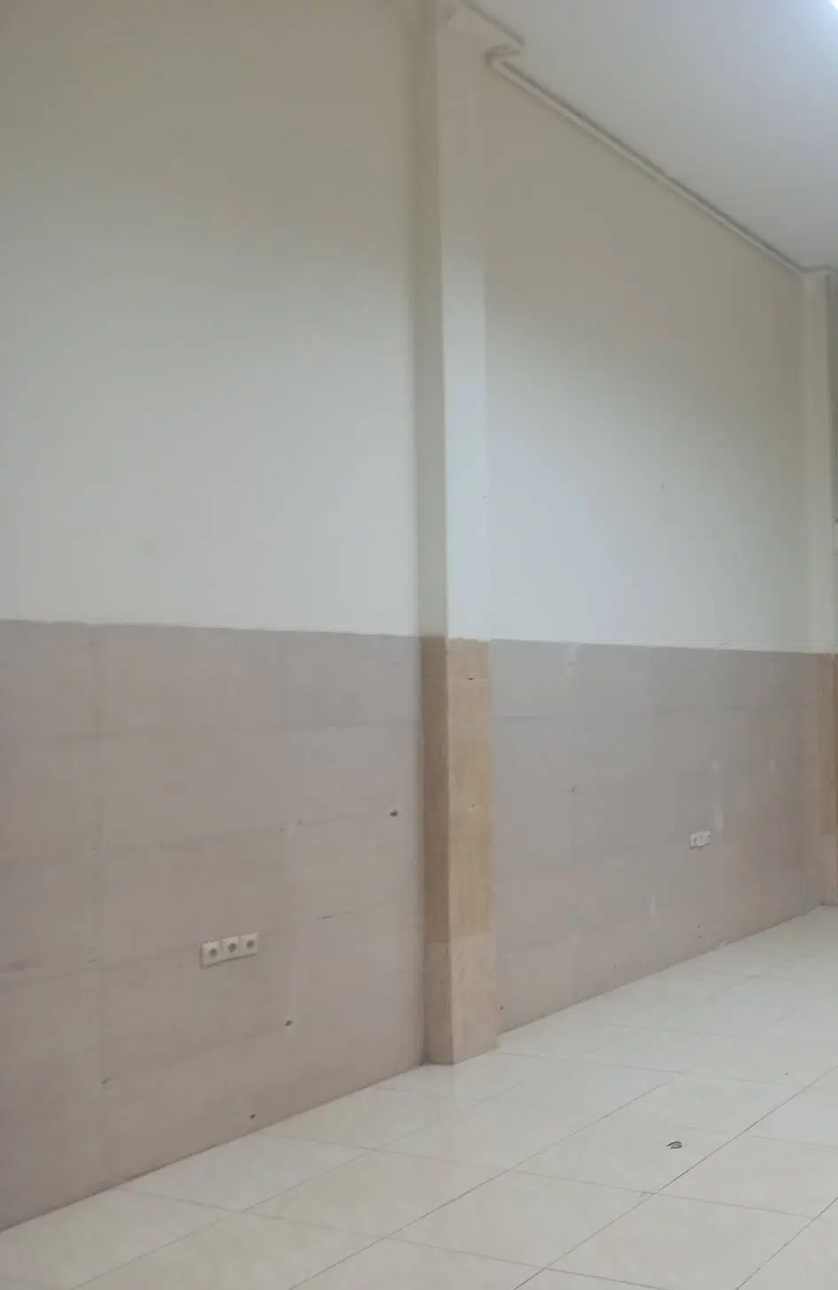رهن واجاره مغازه
