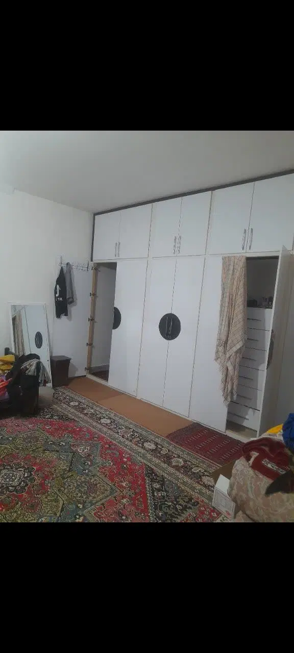 اجاره خانه ویلای