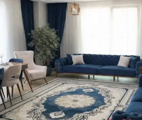 فروش خانه رجایی