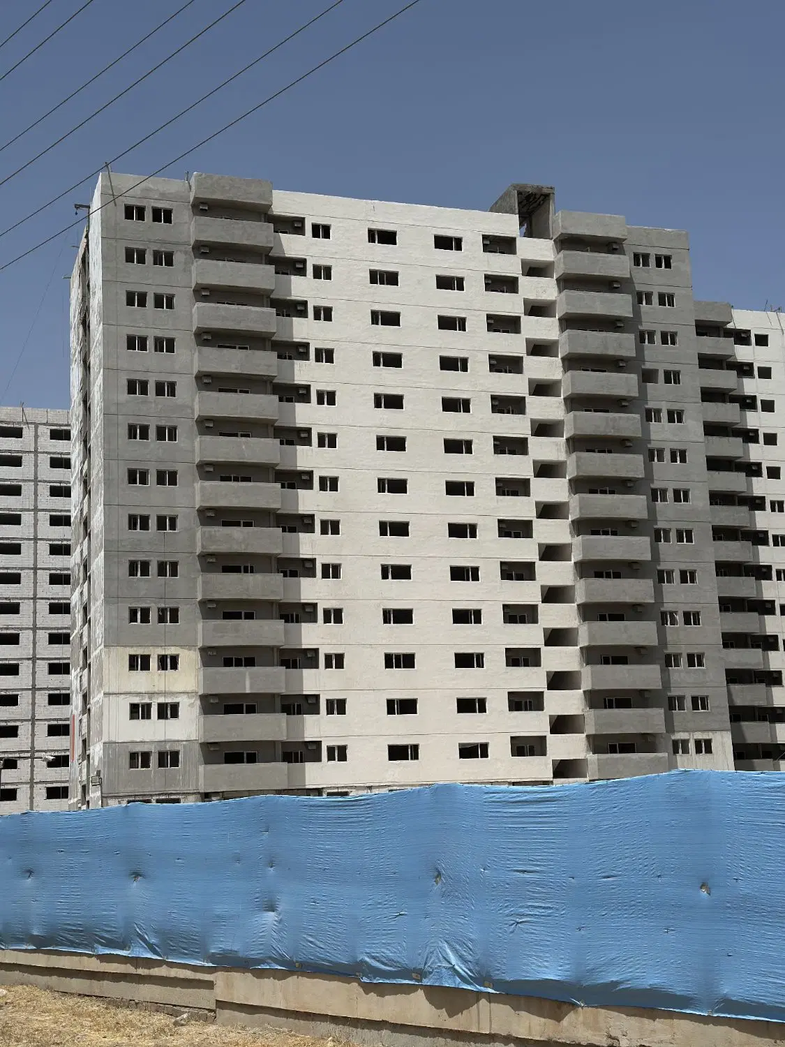 امتیاز ۸۱۰۰ نارنجستان