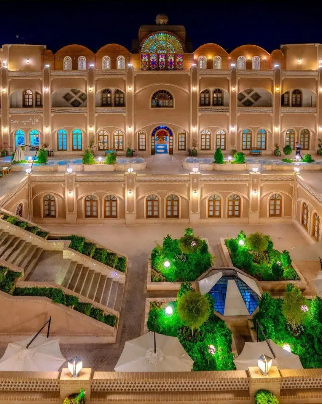 اجاره اتاق