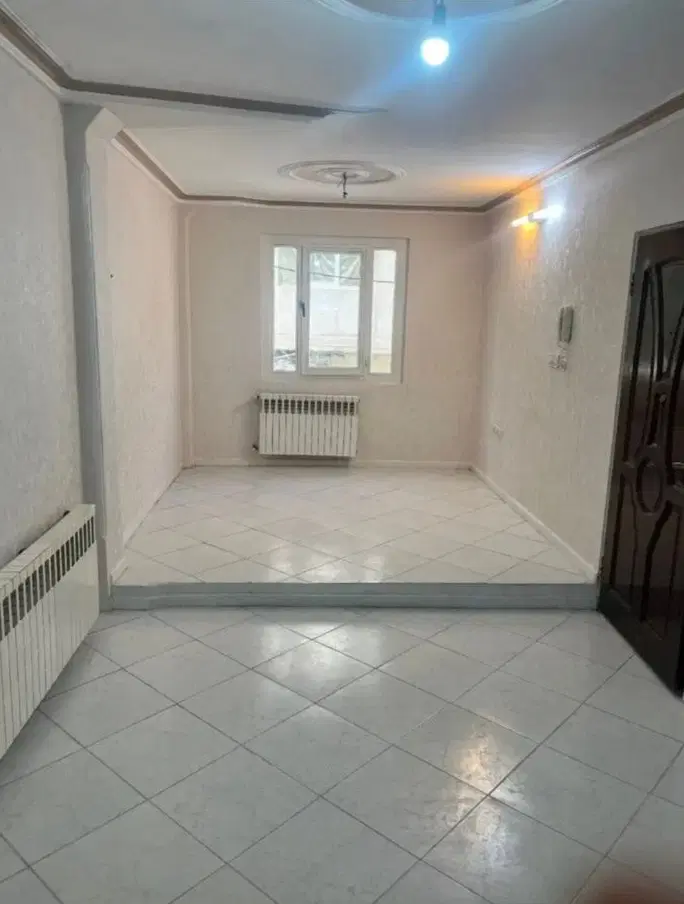 ۴۶متری_نقلی_مناسب سکونت و سرمایه گذاری