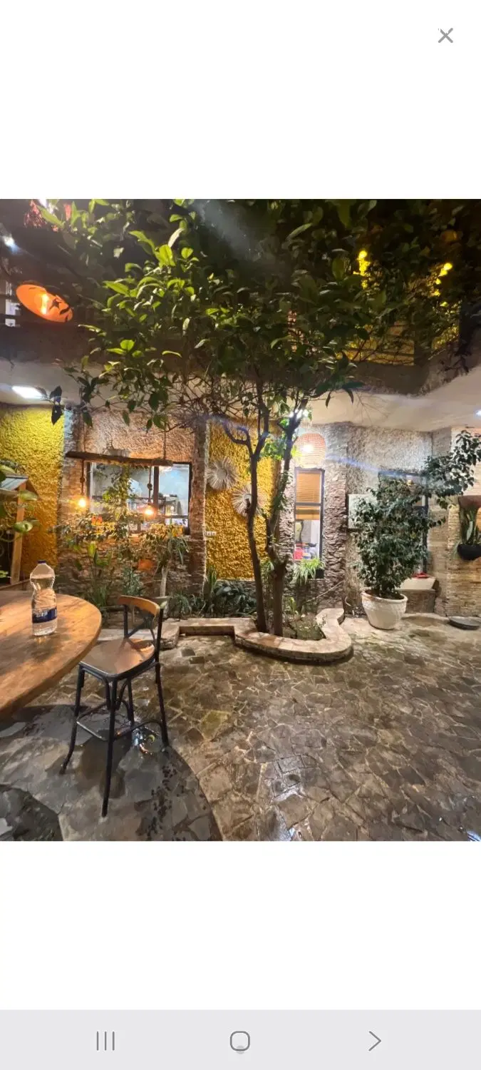 فروش منزل ویلایی