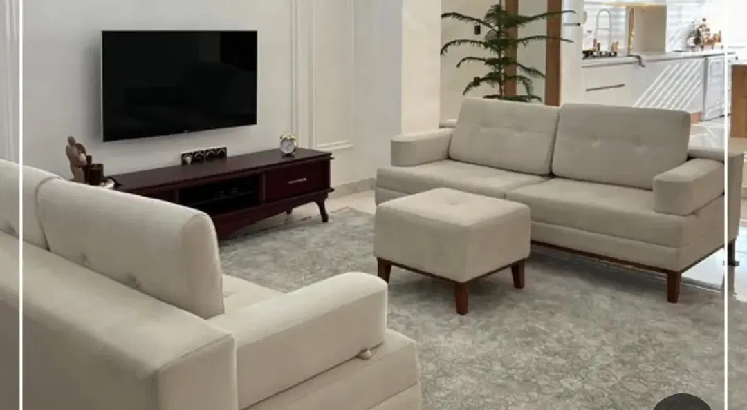 رهن و اجاره واحد