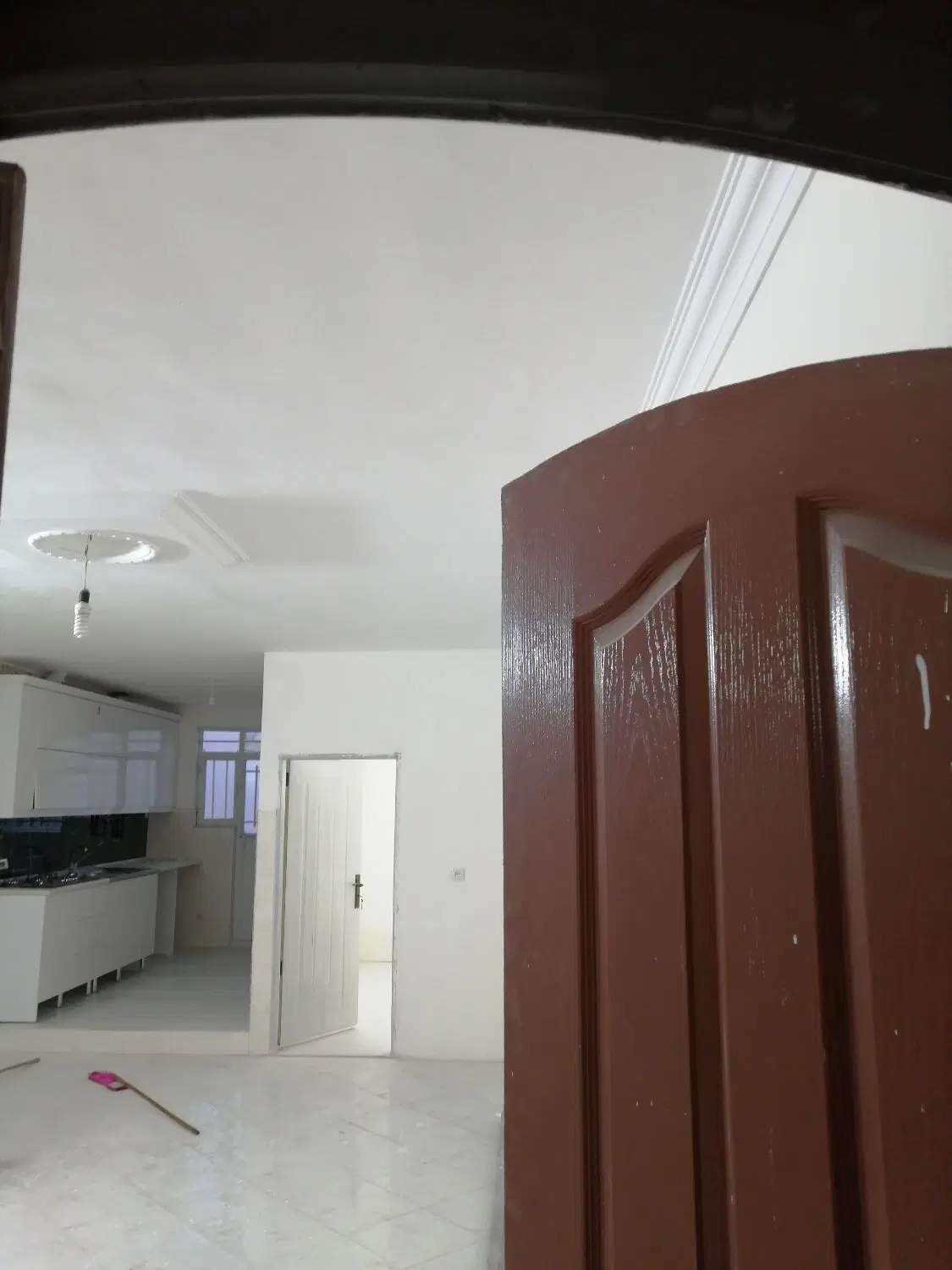 فروش آپارتمان 85 متری