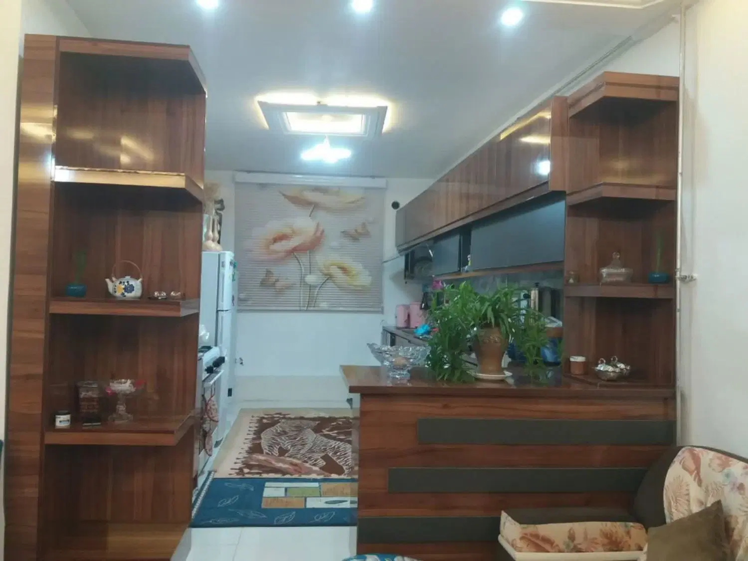 فروش خانه درناحیه دین مرست ارومیه