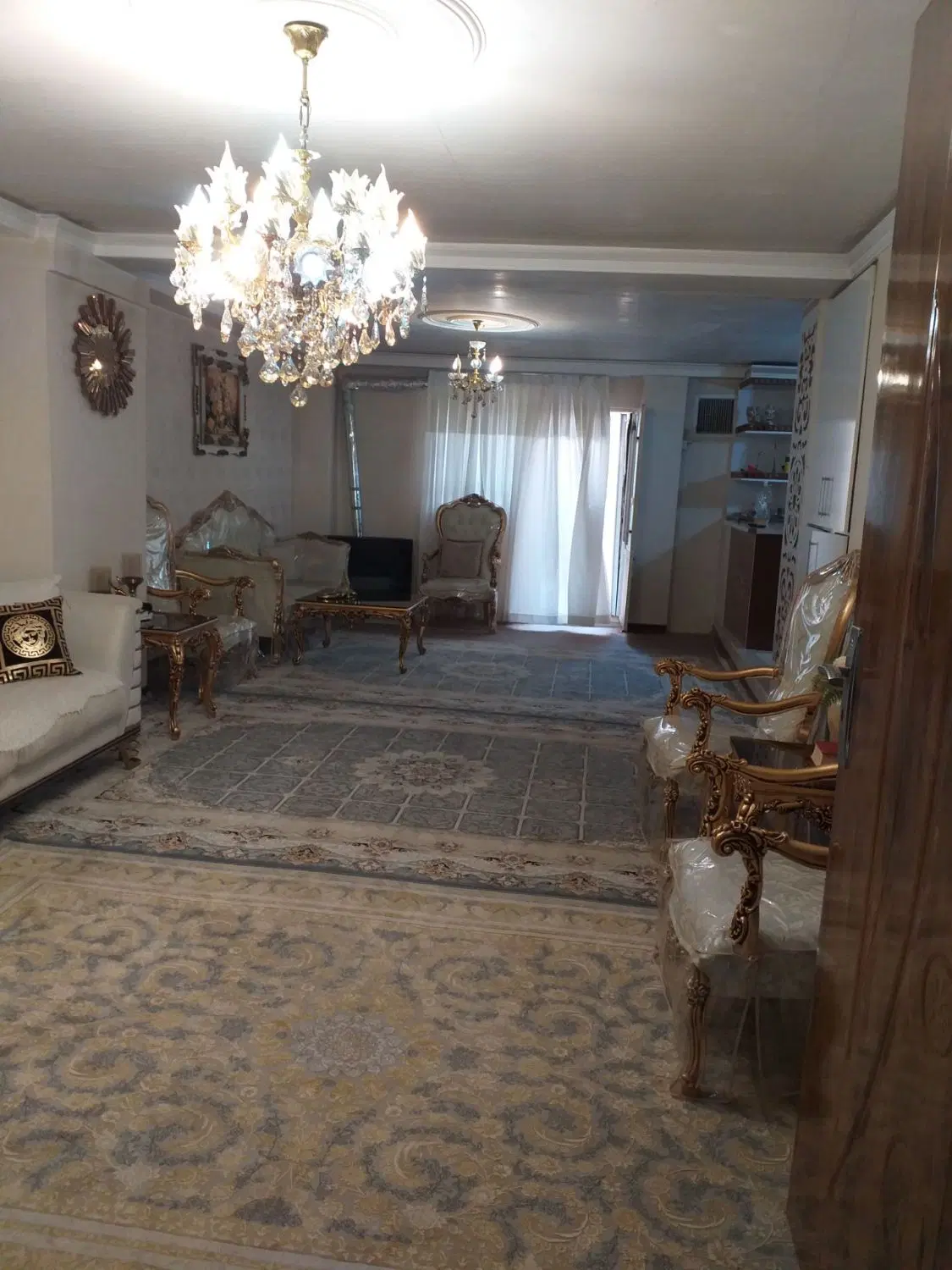 اجاره صالحیه