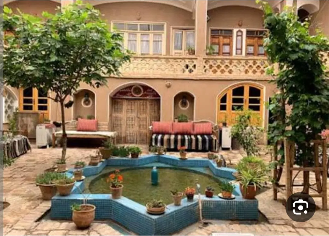 اجاره خانه