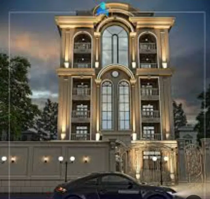 واحد ۱۱۰ متری و واحد ۷۰ متری شهرک فرهنگیان