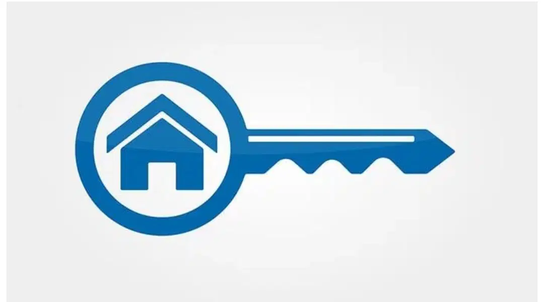 رهن ویلایی بهداری