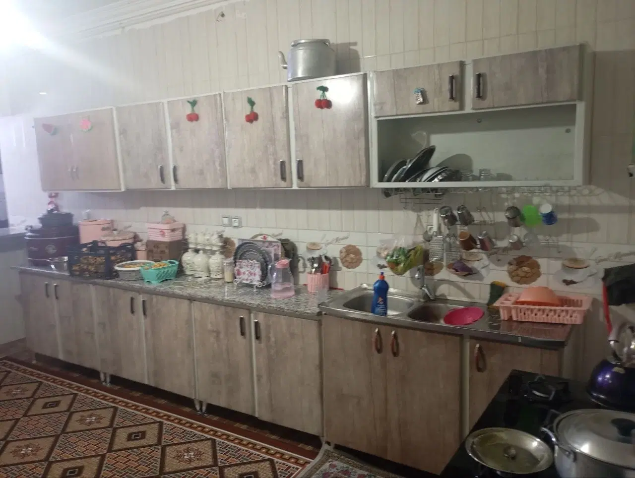 فروش منزل