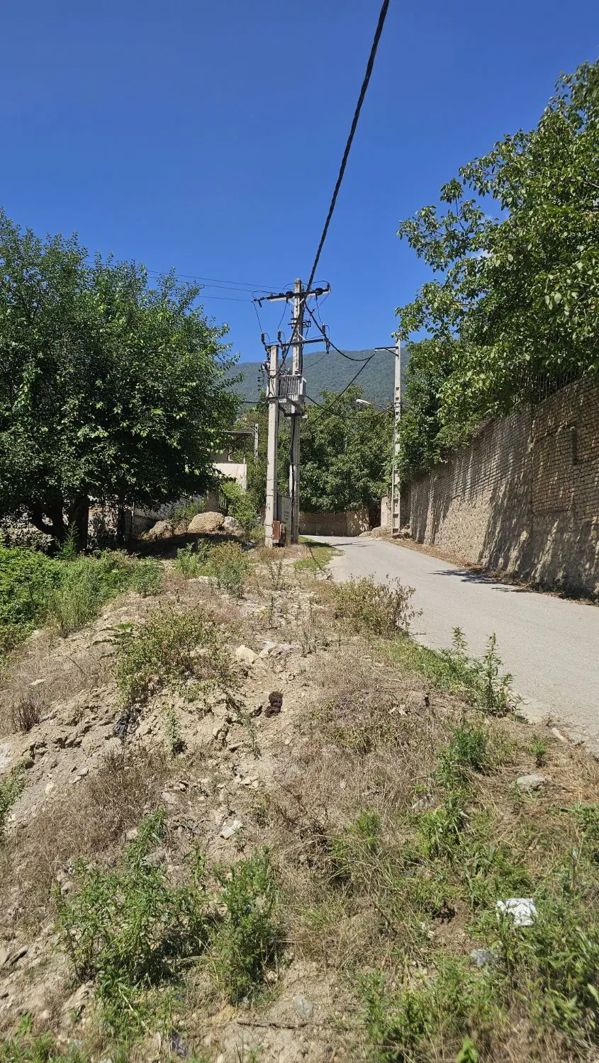 مشارکت در ساخت زیارت