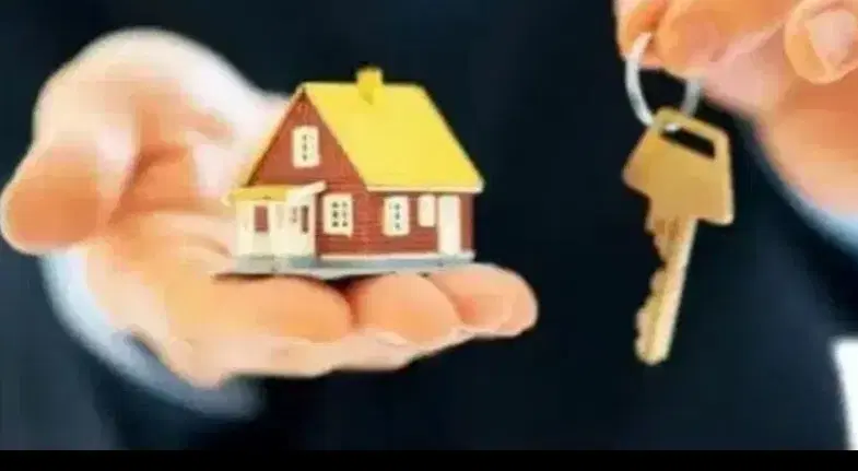 فروش خانه ویلایی
