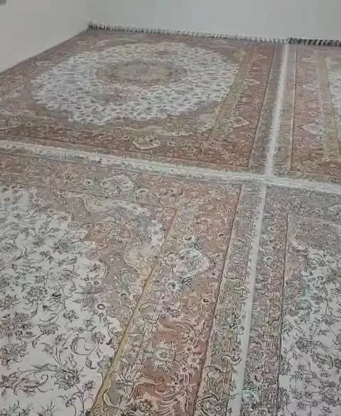 خانه 250 متری خیابان شهید شهبازی