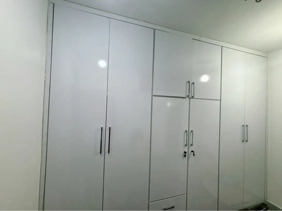 فروش آپارتمان ۷۰متری