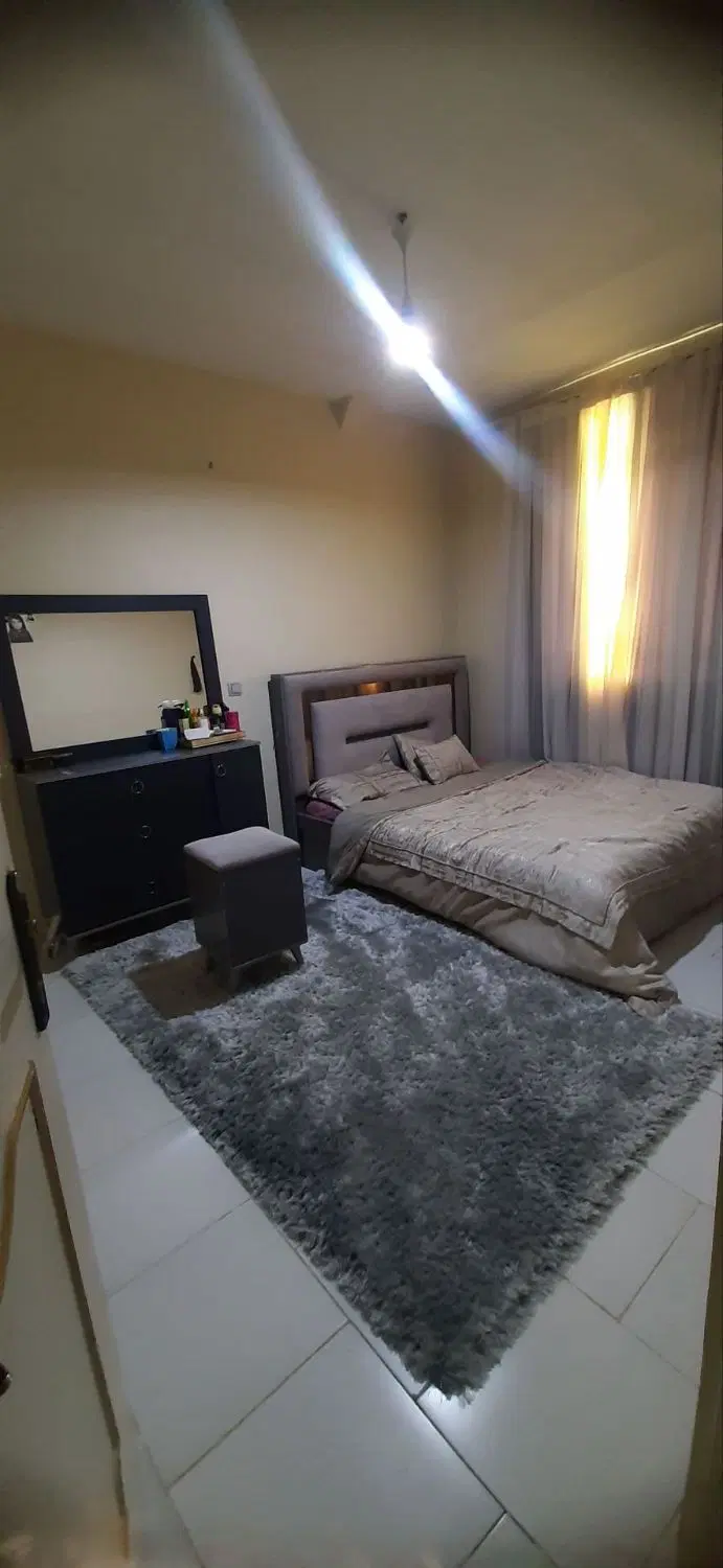اجاره آپارتمان خیابان دکتر حسابی