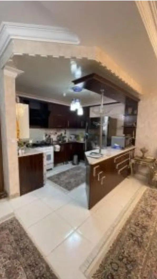 اپارتمان