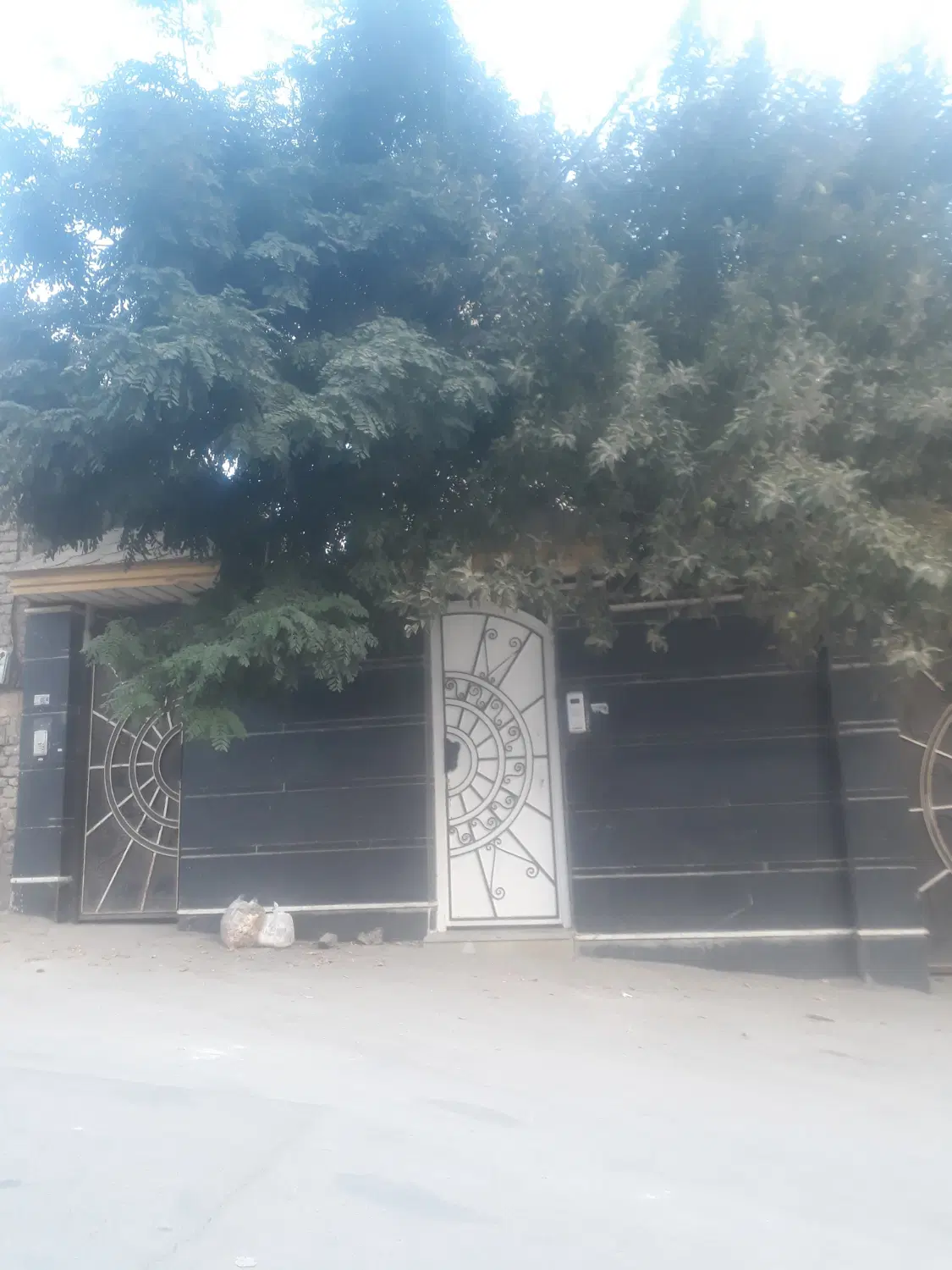 رهن و اجاره آپارتمان