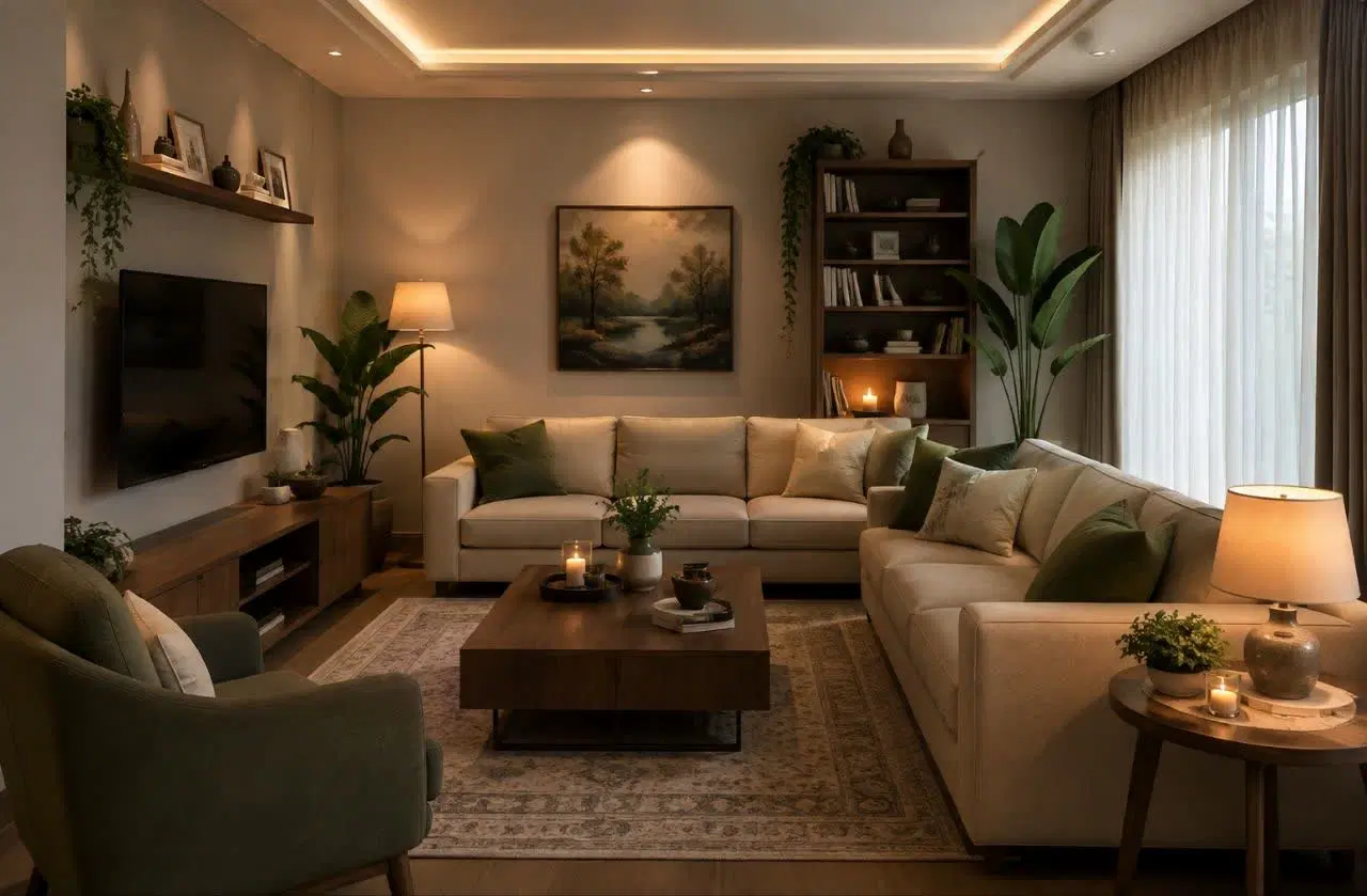 اپارتمان۸۵متر محدوده مجسمه فردوسی کمیاب بی رقیب