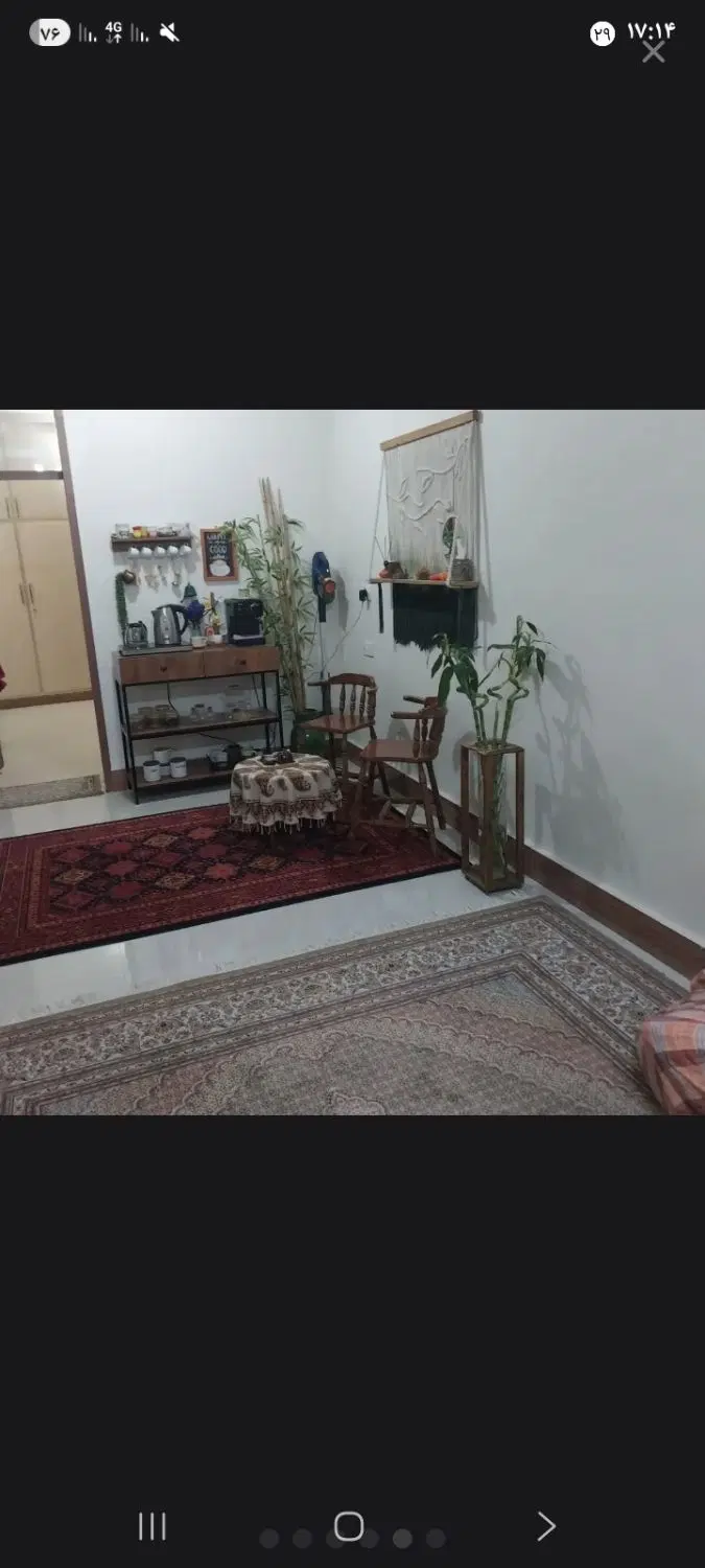 زمین مسکونی متری ۱۰تومن ۲۰۰متر