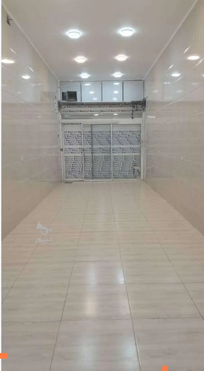 اهواز شیبان شهرک طالقانی