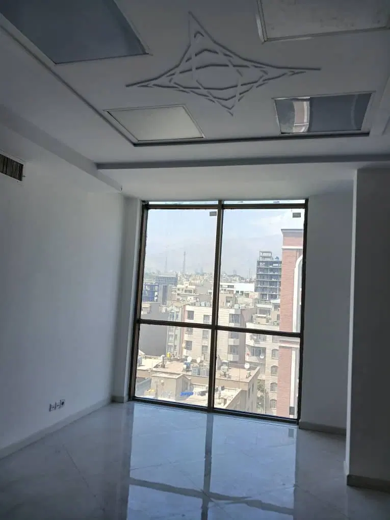 ۱۰۸ متر اپادانا مهناز  نوساز