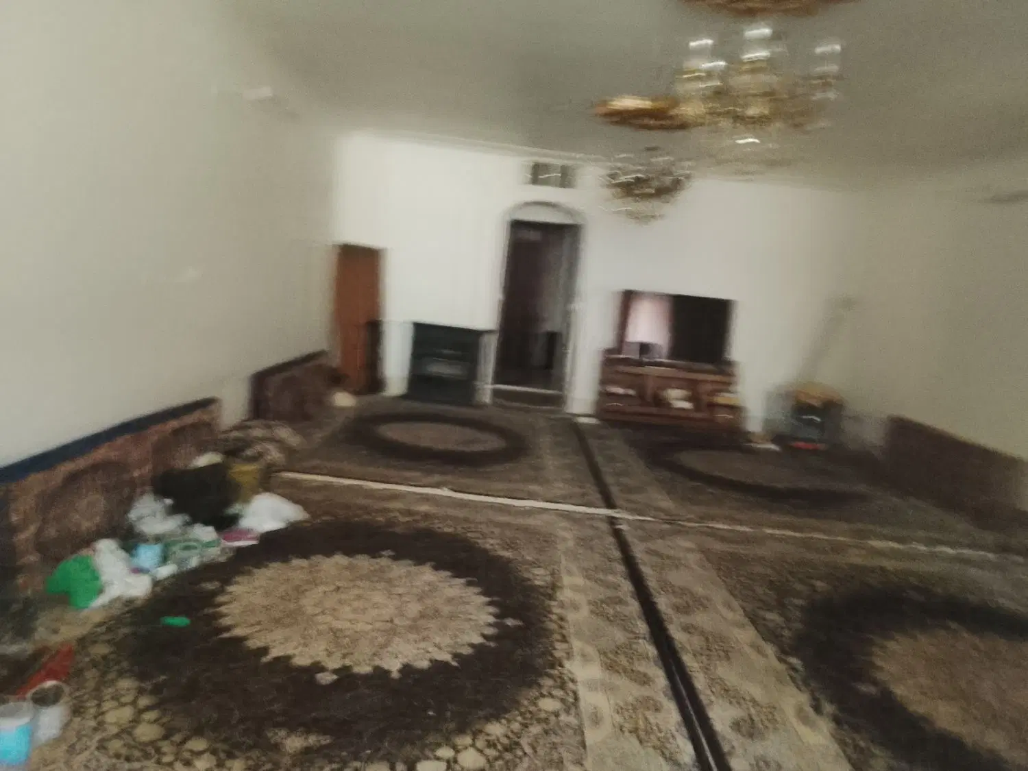 خانه