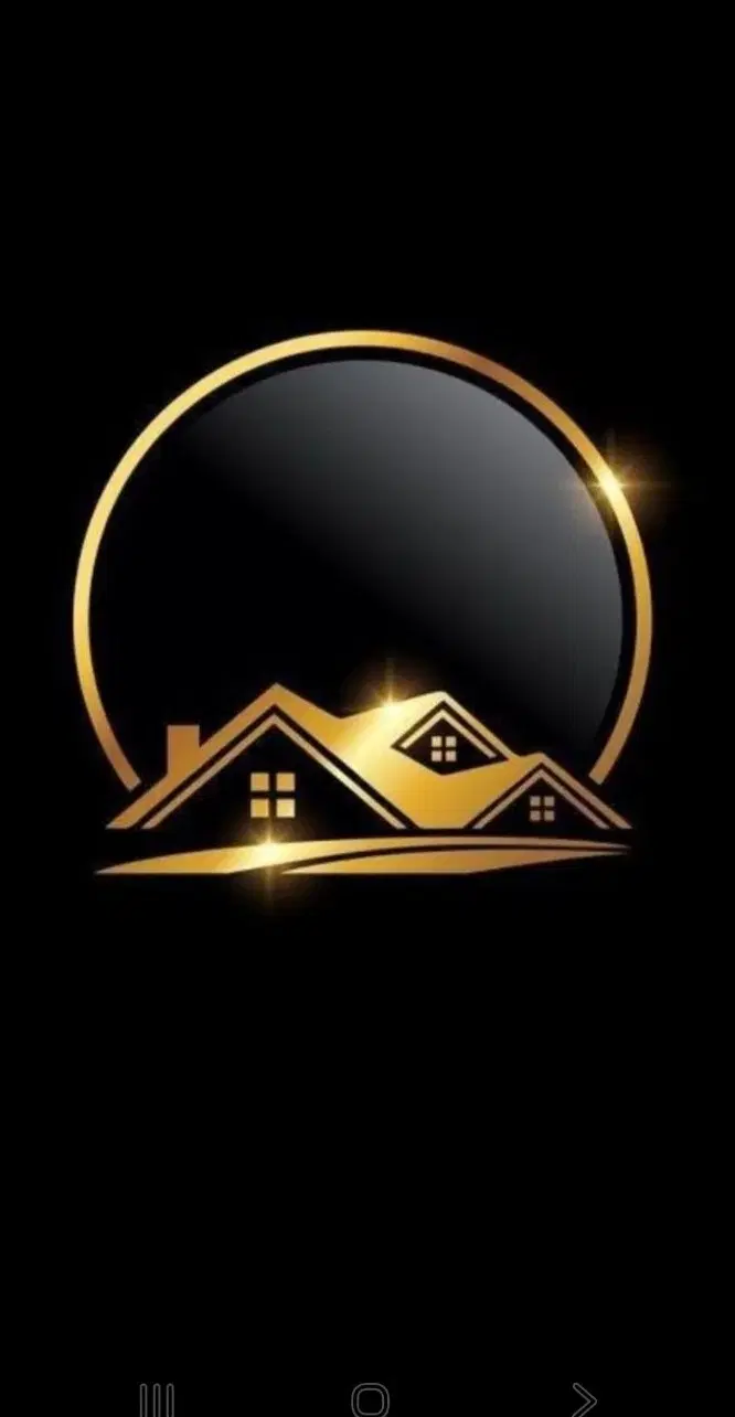 فروش اپارتمان مطهری
