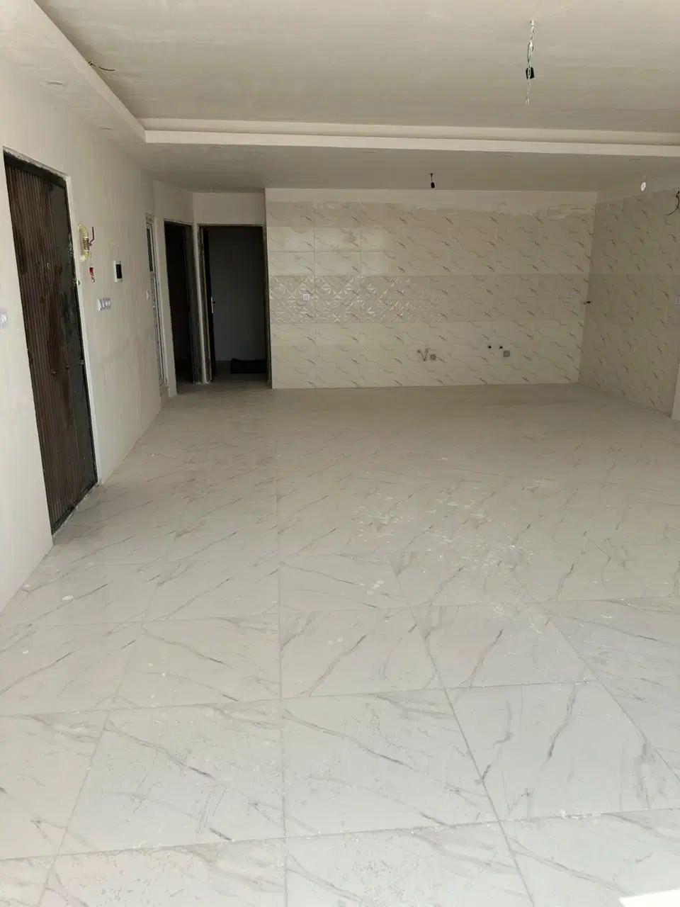 واحد فروشی مسکونی
