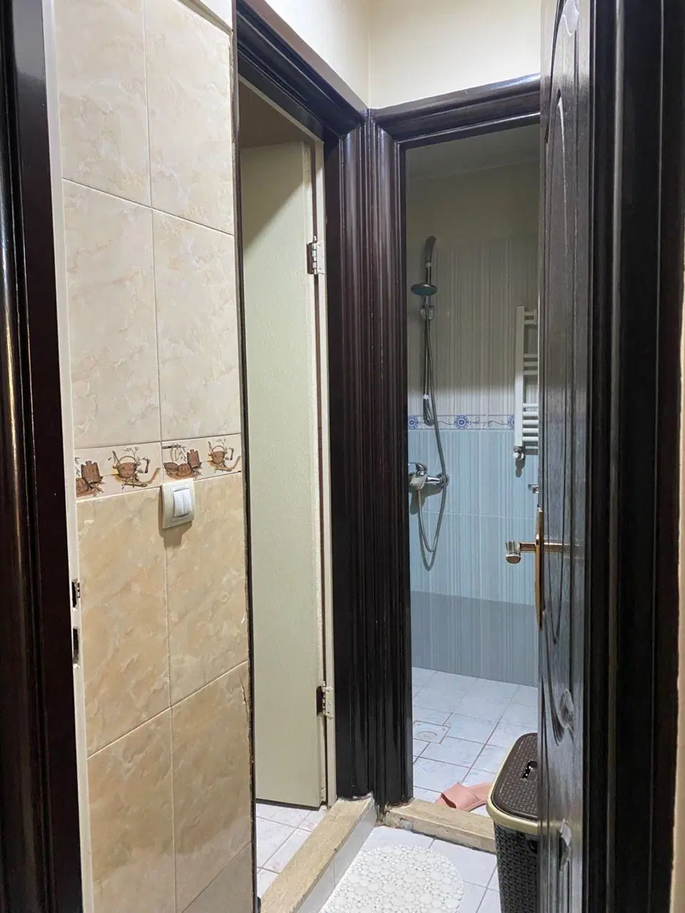 فروش آپارتمان کاشان