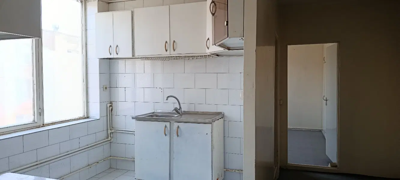 آپارتمان اجاره ای 65 متری