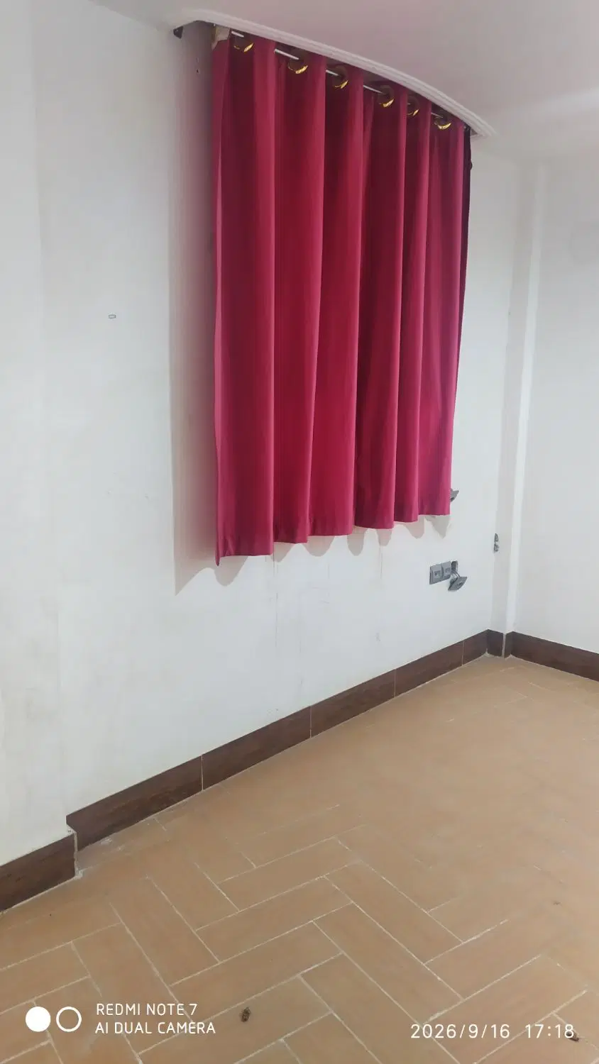 اجاره آپارتمان ۶۵ متری دواس